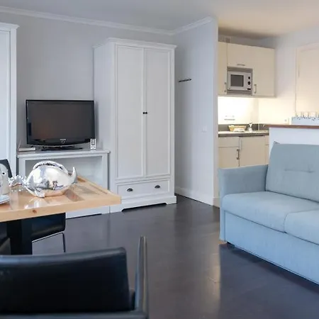 Ad5 408 Dwarsloeper 3 *