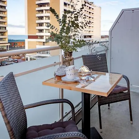 Ad5 408 Dwarsloeper 3 *