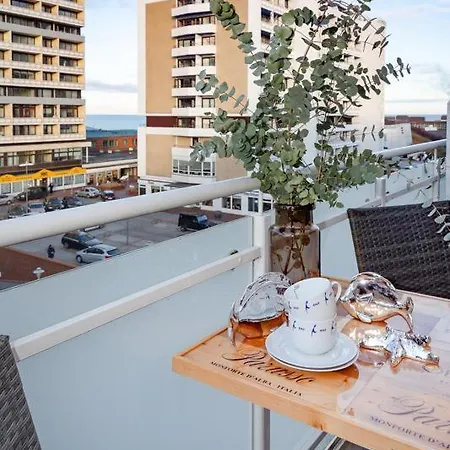 Ad5 408 Dwarsloeper 3 Westerland