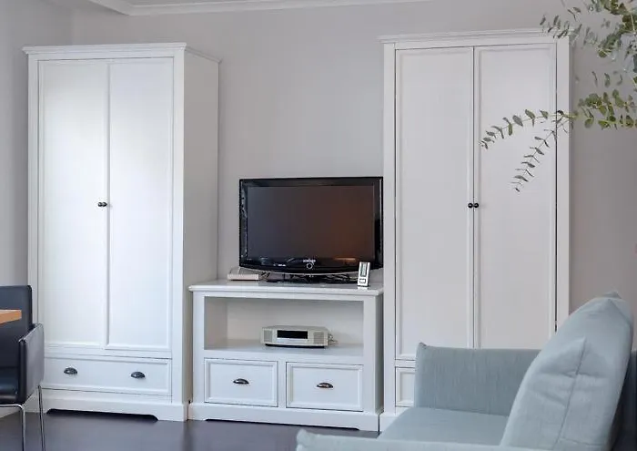 Ad5 408 Dwarsloeper 3 *