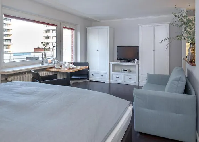 Ad5 408 Dwarsloeper 3 Westerland