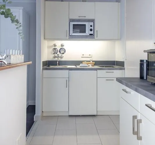 Ad5 408 Dwarsloeper 3 * Westerland