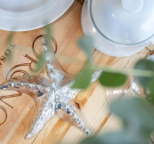 Appartamento Ad5 408 Dwarsloeper 3