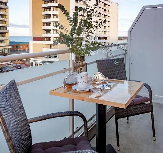 Ad5 408 Dwarsloeper 3 *