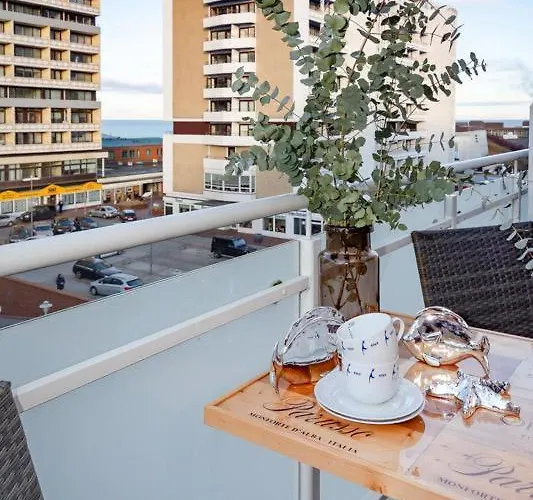 Ad5 408 Dwarsloeper 3 Westerland